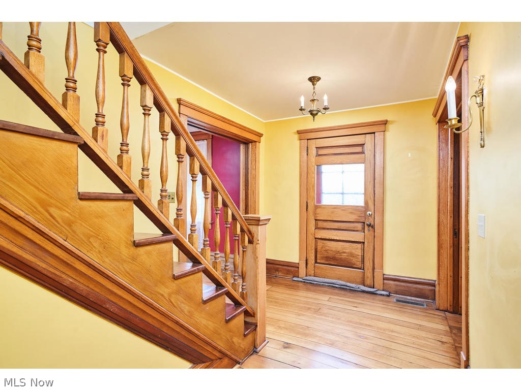 2832 Call Road Stow, OH 44224 - Photo 4 of 35 Gallery Image 4