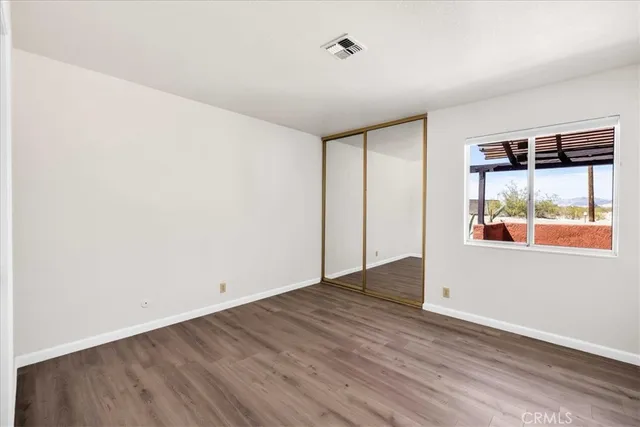 $254,000 | 73627 Raymond Way, Twentynine Palms, CA 92277