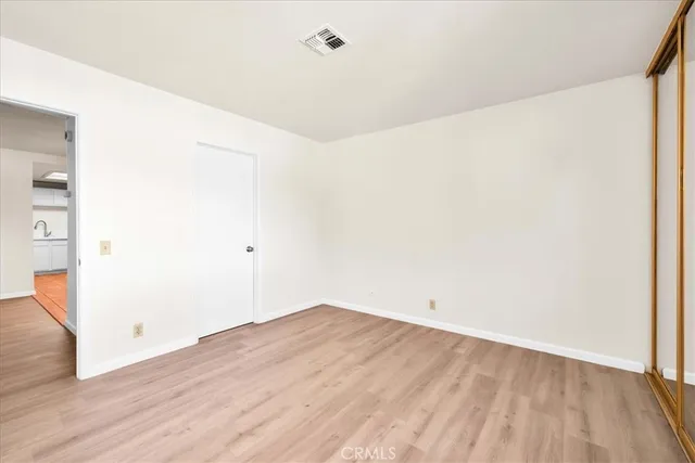 $254,000 | 73627 Raymond Way, Twentynine Palms, CA 92277