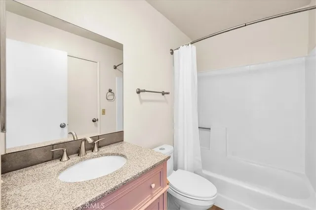 $254,000 | 73627 Raymond Way, Twentynine Palms, CA 92277