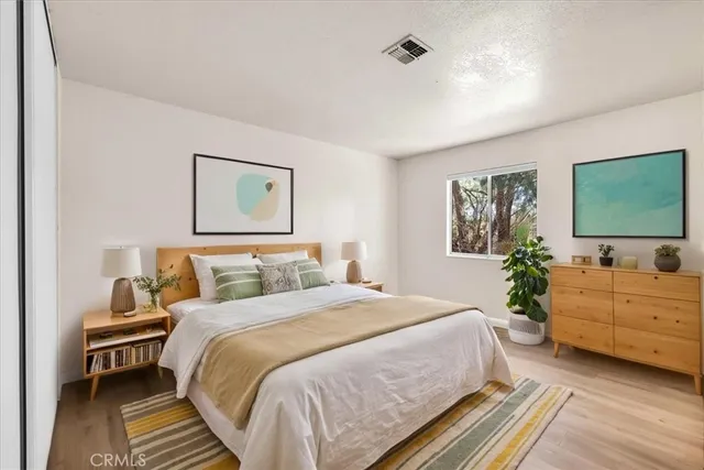 $254,000 | 73627 Raymond Way, Twentynine Palms, CA 92277