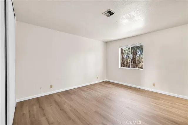 $254,000 | 73627 Raymond Way, Twentynine Palms, CA 92277