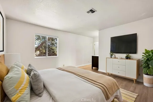 $254,000 | 73627 Raymond Way, Twentynine Palms, CA 92277