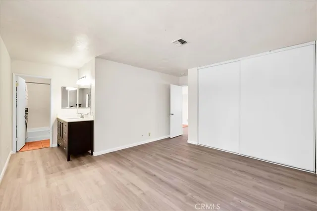 $254,000 | 73627 Raymond Way, Twentynine Palms, CA 92277