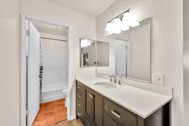 $254,000 | 73627 Raymond Way, Twentynine Palms, CA 92277