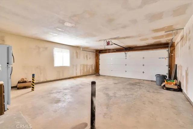 $254,000 | 73627 Raymond Way, Twentynine Palms, CA 92277