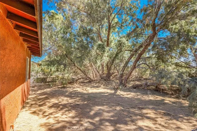 $254,000 | 73627 Raymond Way, Twentynine Palms, CA 92277