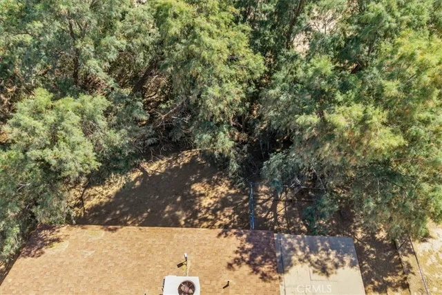 $254,000 | 73627 Raymond Way, Twentynine Palms, CA 92277