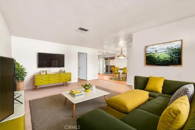 $254,000 | 73627 Raymond Way, Twentynine Palms, CA 92277