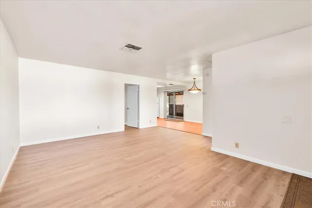 $254,000 | 73627 Raymond Way, Twentynine Palms, CA 92277