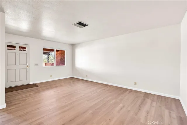 $254,000 | 73627 Raymond Way, Twentynine Palms, CA 92277