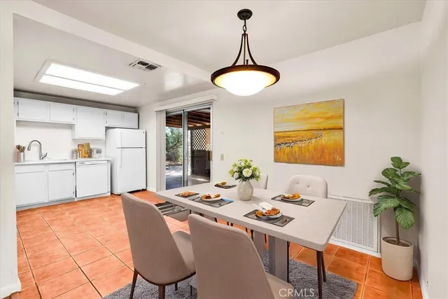 $254,000 | 73627 Raymond Way, Twentynine Palms, CA 92277