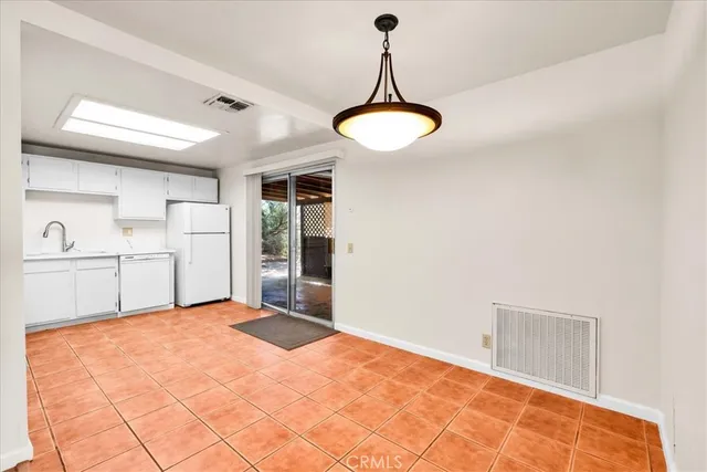 $254,000 | 73627 Raymond Way, Twentynine Palms, CA 92277