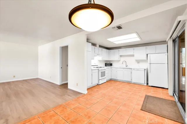 $254,000 | 73627 Raymond Way, Twentynine Palms, CA 92277