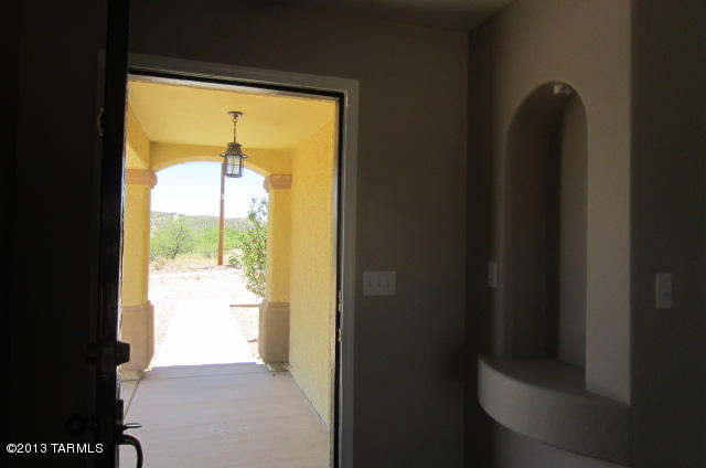 584 Alcanfor Court Rio Rico, AZ 85648 - Photo 16 of 18