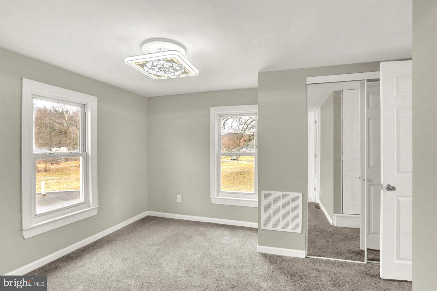 284 Marsh Run Road New Cumberland, PA 17070 - Photo 24 of 30 Gallery Image 24