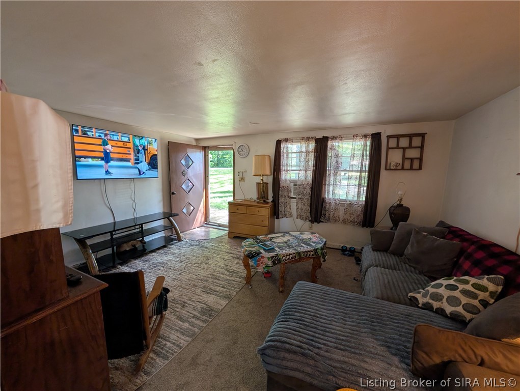 5707 West Hensler Road Hanover, IN 47243 - Photo 4 of 15