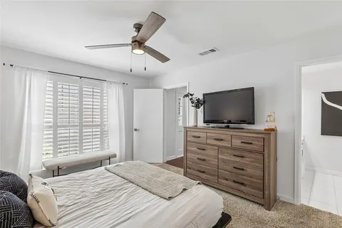 $285,000 | 9308 Chimney Corner, Dallas, TX 75243