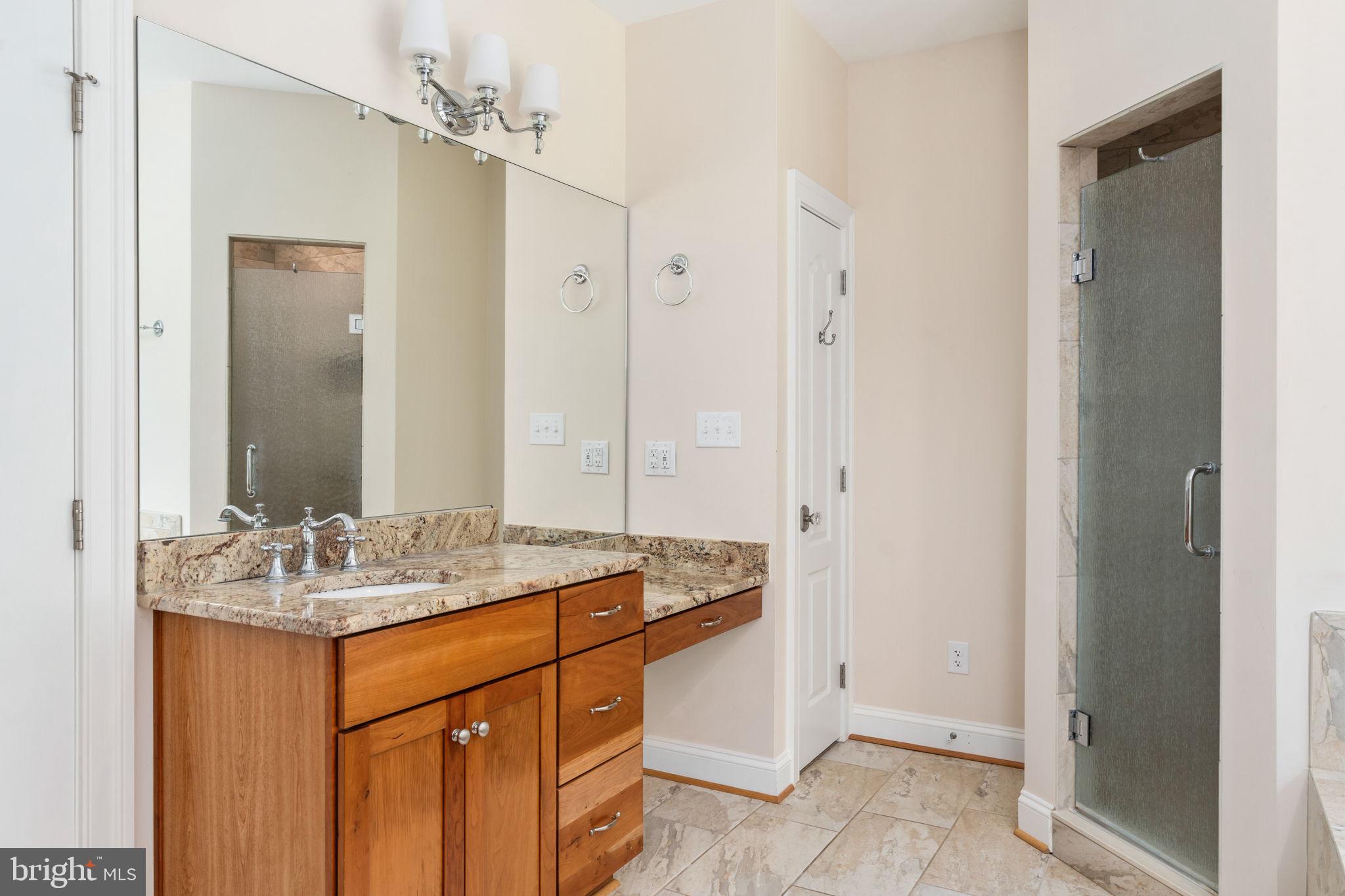 1185 Belle Meade Road Bumpass, VA 23024 - Photo 55 of 105