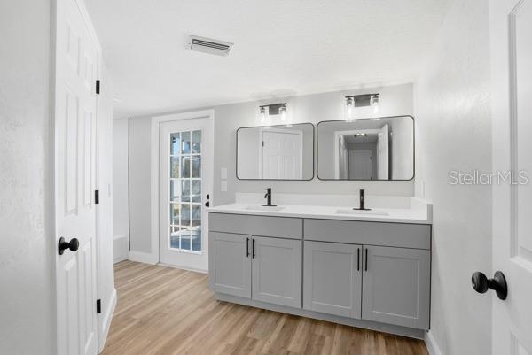 9642 Elgin Boulevard Spring Hill, FL 34606 - Photo 17 of 29