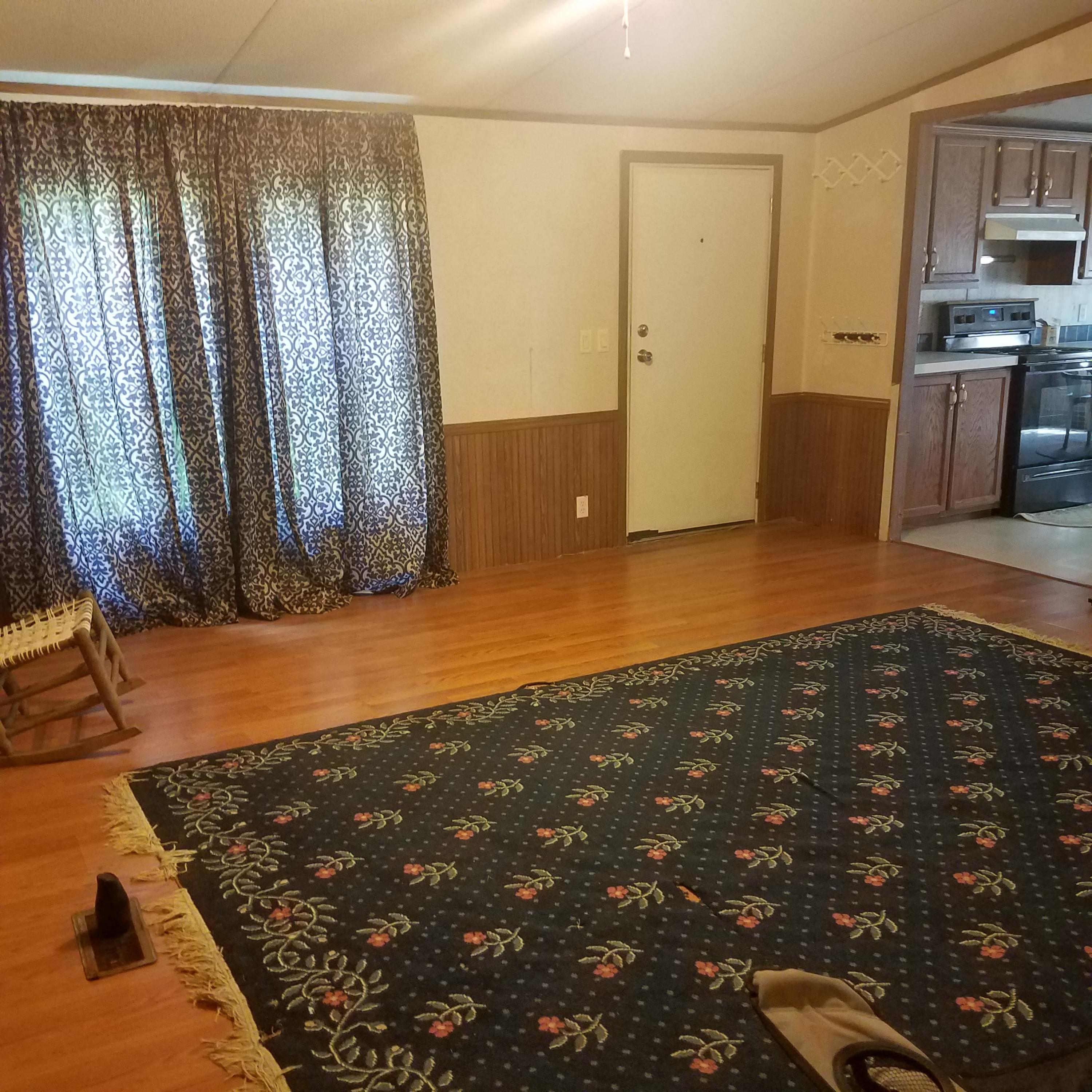 705 Parton Road Liberty, KY 42539 - Photo 2 of 36 20180619_150228