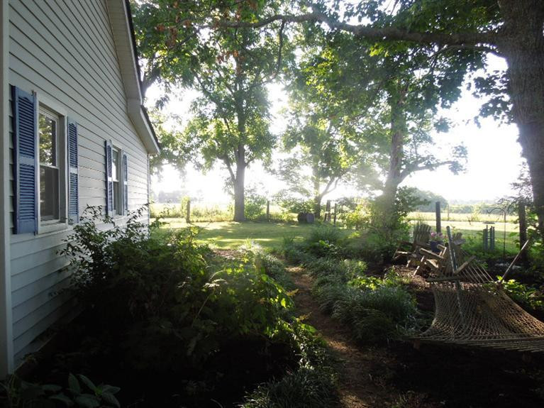 150 Larue Road Paris, KY 40361 - Photo 9 of 40 Photo 9