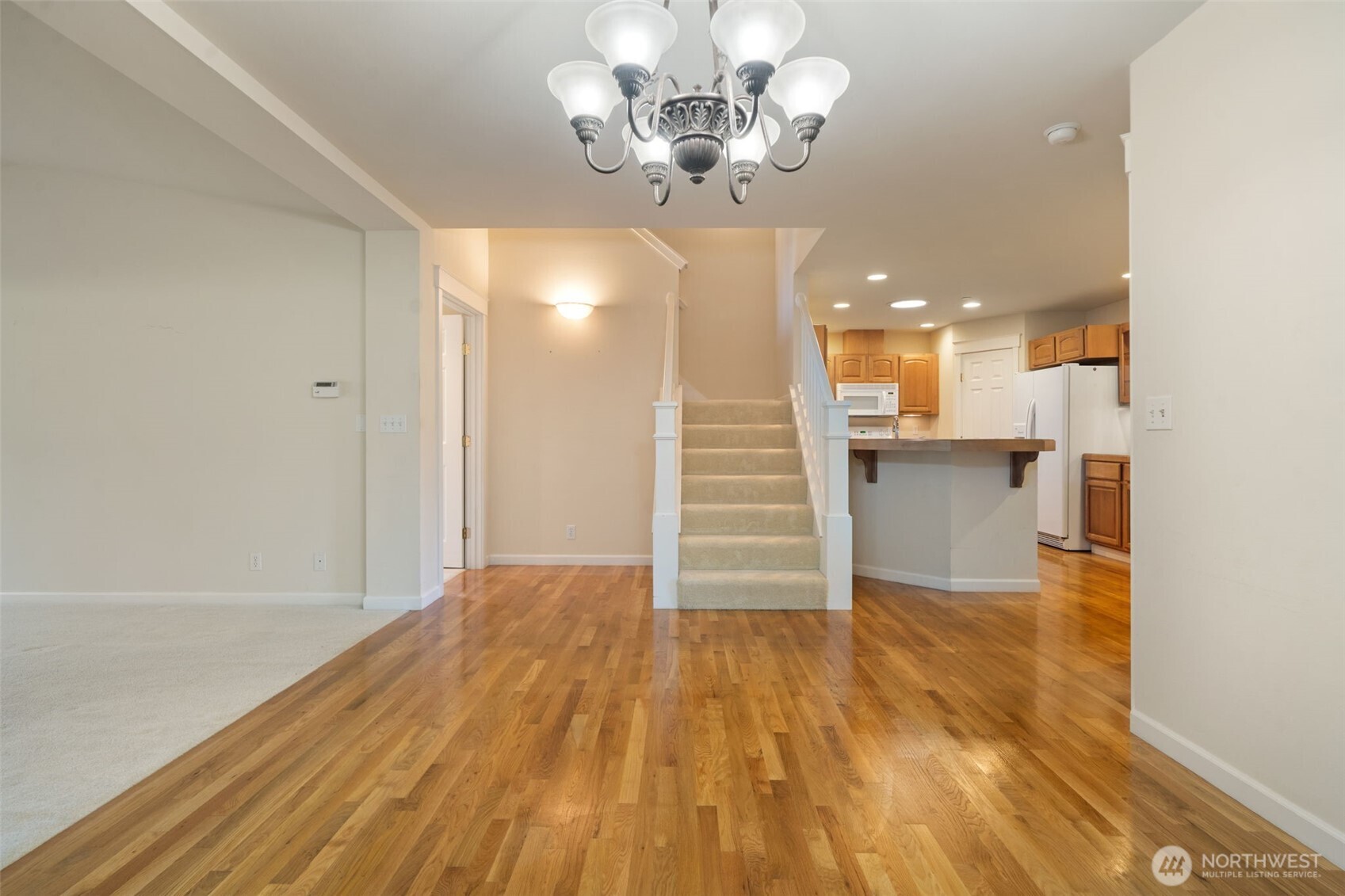 160 East Soderberg Road, Unit C7 Allyn, WA 98524 - Photo 11 of 39
