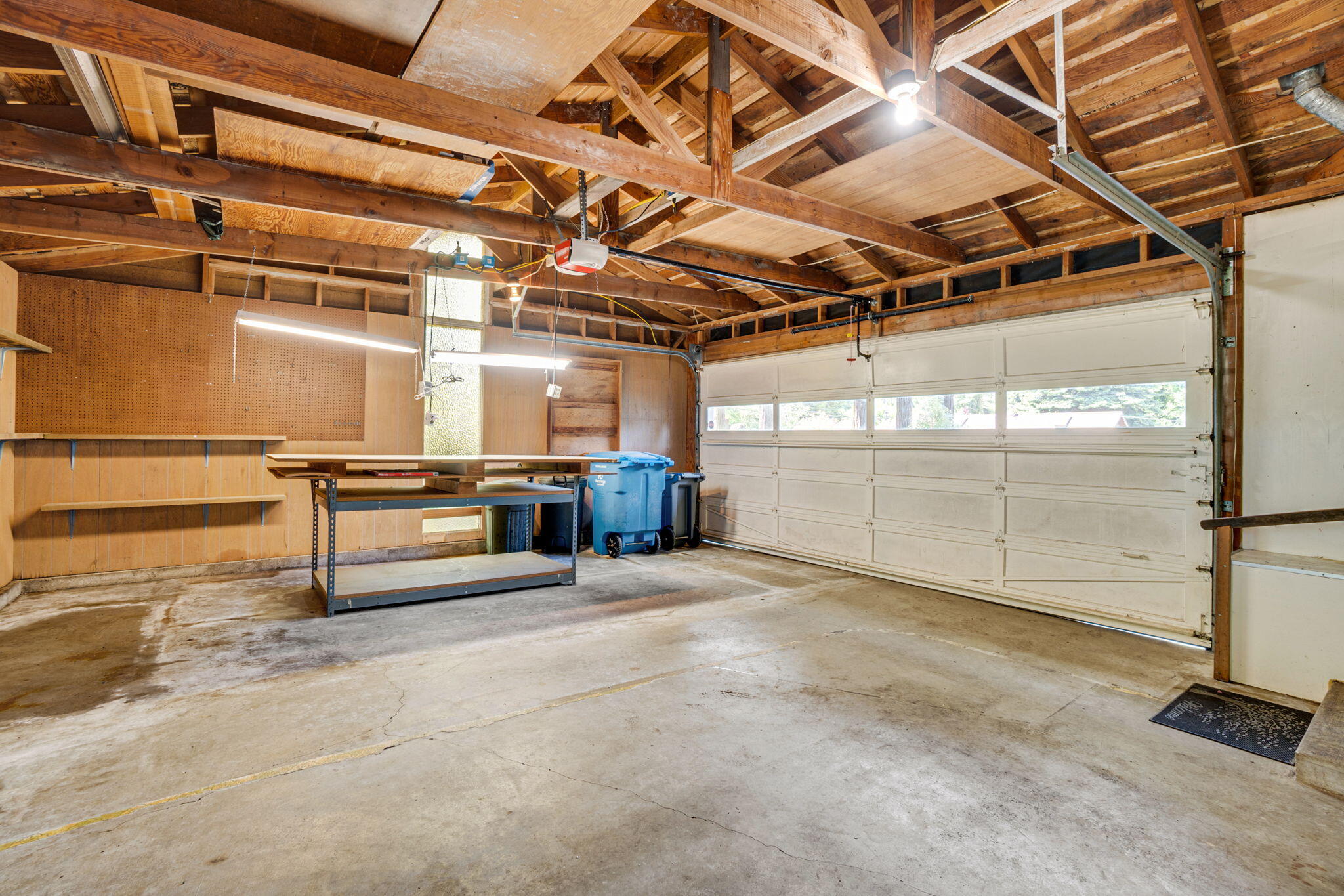 4375 Campton Road Eureka, CA 95503 - Photo 29 of 49