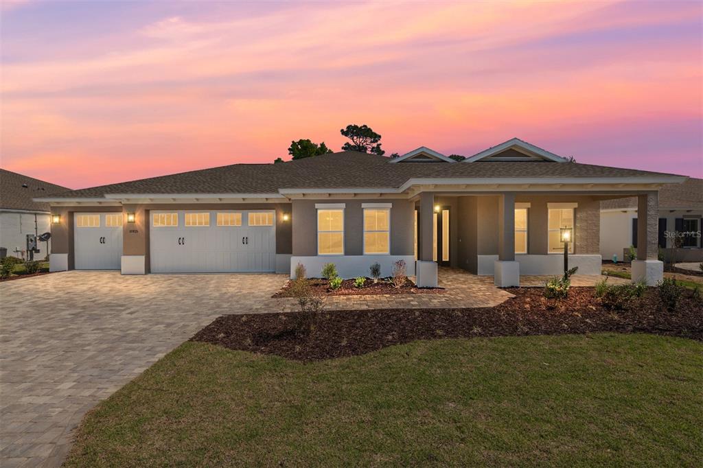 10815 Southwest 96th Lane Road Ocala, FL 34481 - Photo 1 of 66 Gallery Image 1