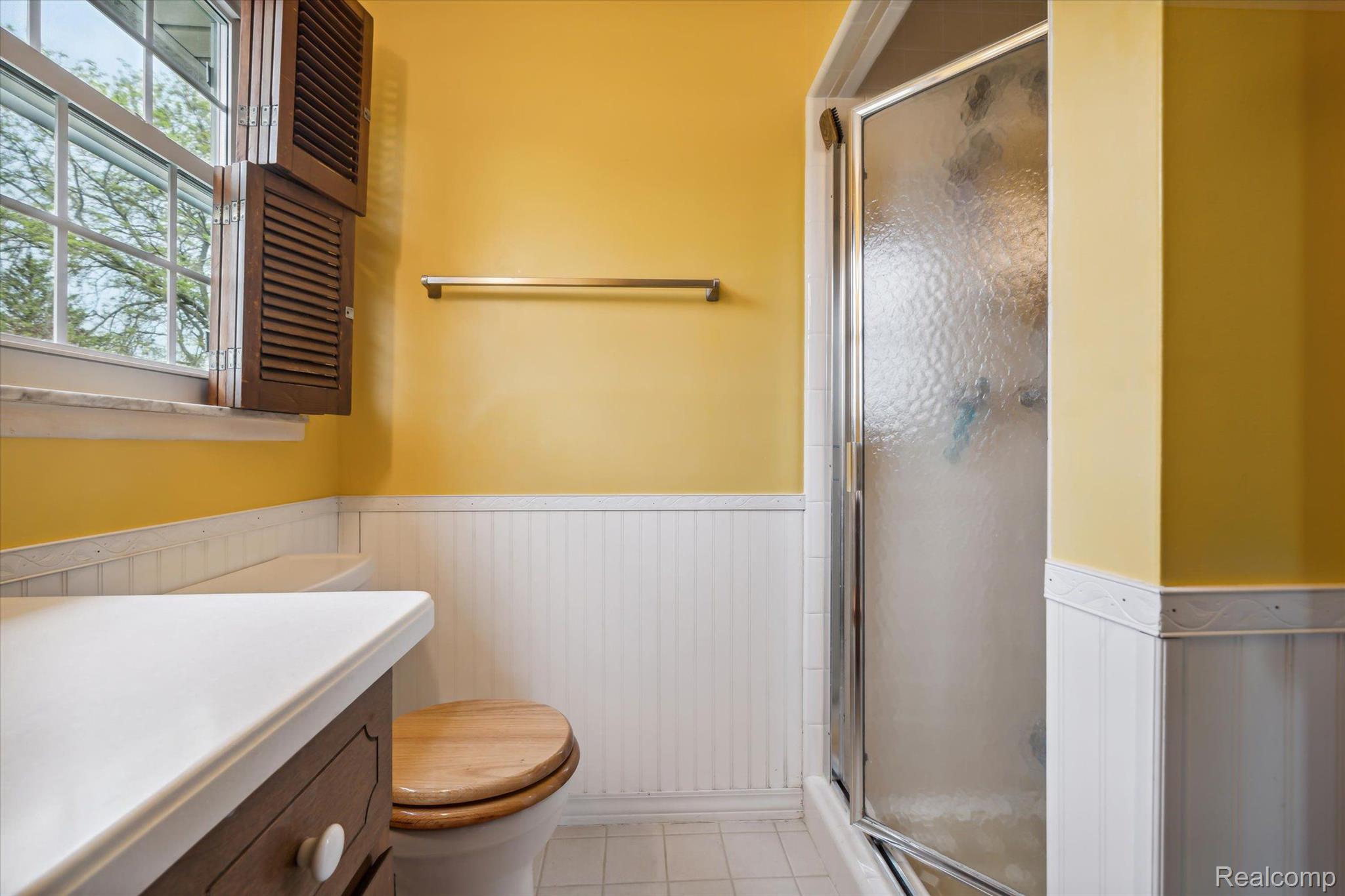 2165 Chalet Drive Rochester, MI 48309 - Photo 24 of 41 Gallery Image 24