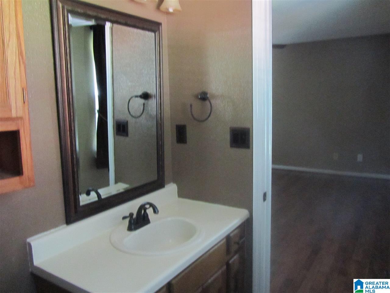 3504 Rocky Ridge Road Oxford, AL 36203 - Photo 25 of 48 Gallery Image 25