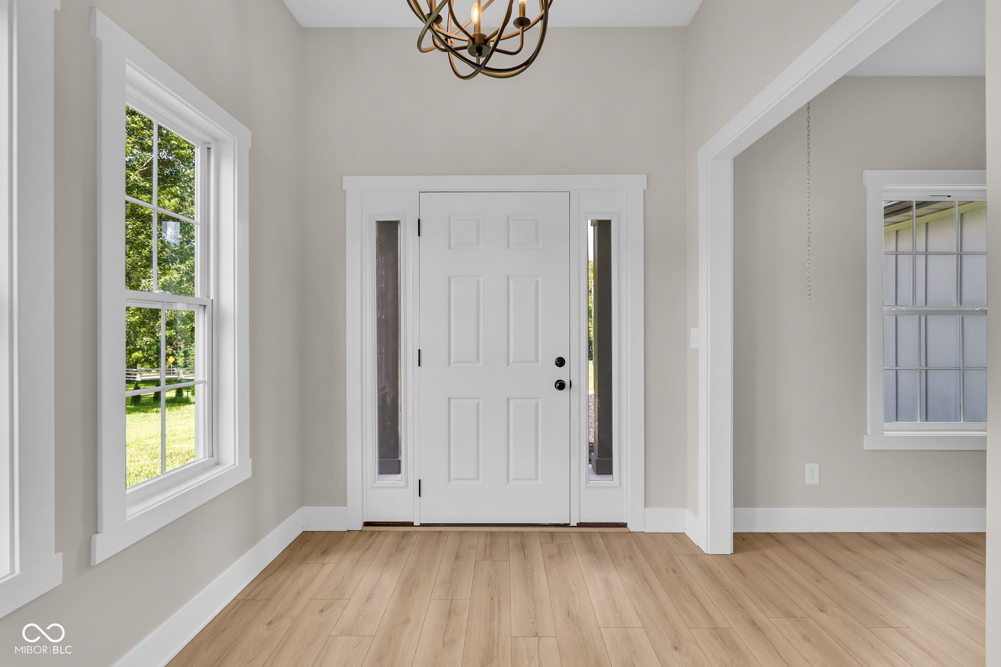379 Schenck Road Crawfordsville, IN 47933 - Photo 6 of 40 Gallery Image 6