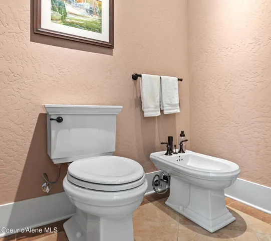 $4,250,000 | 4173 South Isaac Stevens Road, Coeur D'Alene, ID 83814