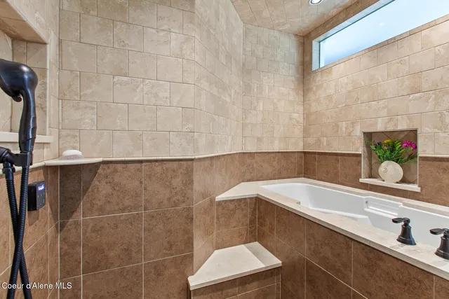 $4,250,000 | 4173 South Isaac Stevens Road, Coeur D'Alene, ID 83814