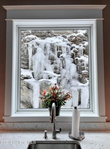 $4,250,000 | 4173 South Isaac Stevens Road, Coeur D'Alene, ID 83814