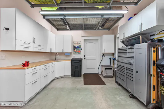 $4,250,000 | 4173 South Isaac Stevens Road, Coeur D'Alene, ID 83814