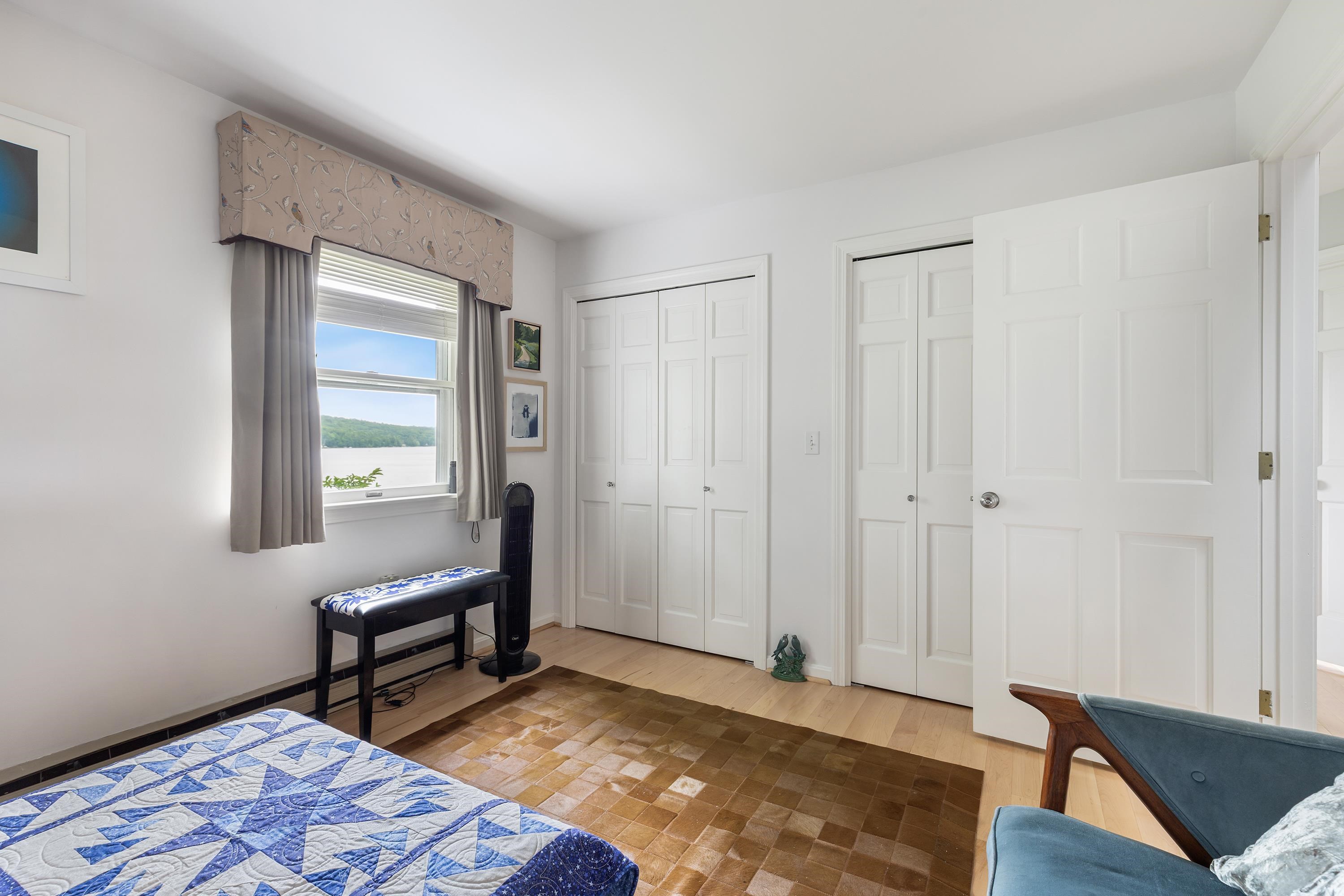37 Landing Road, Unit 2 Enfield, NH 03748 - Photo 32 of 37
