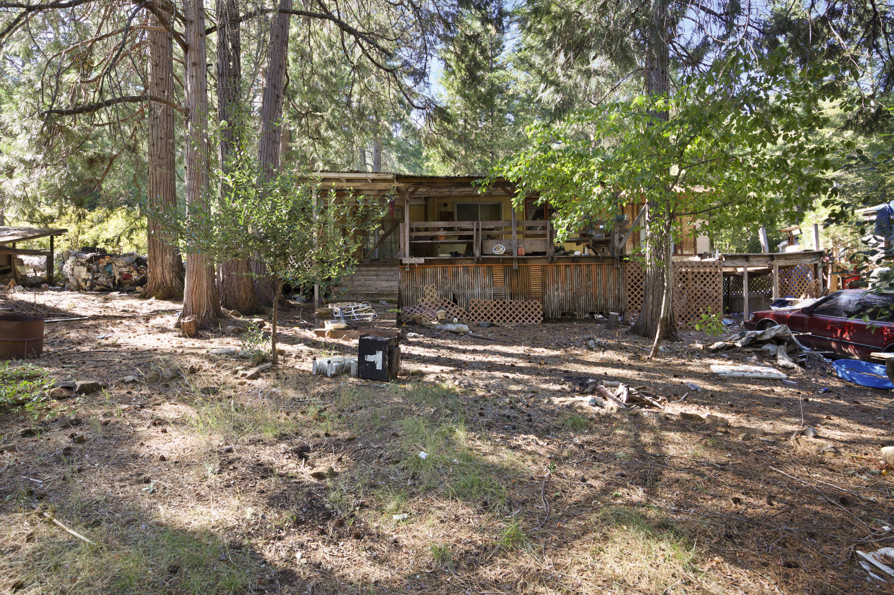 260 Warren Road Selma, OR 97538 - Photo 3 of 9 CU9A0964