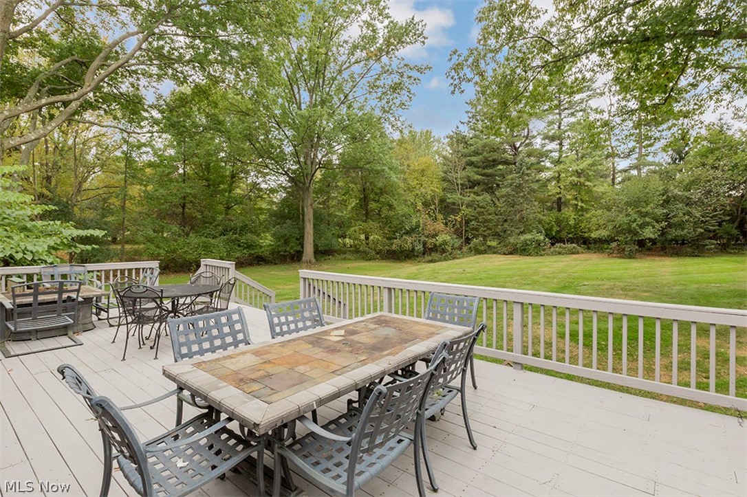 2899 Concord Road Cleveland, OH 44124 - Photo 21 of 23