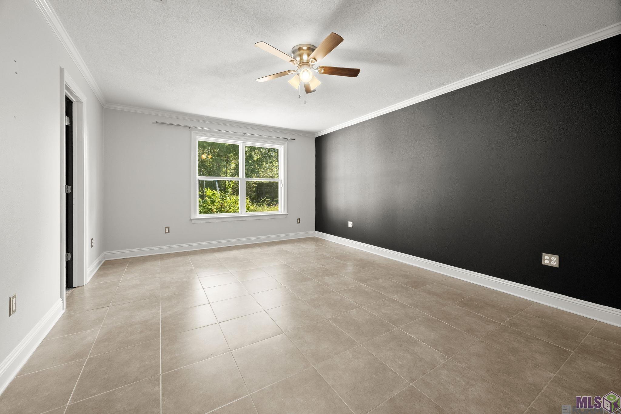 25820 Wax Road Denham Springs, LA 70726 - Photo 14 of 21