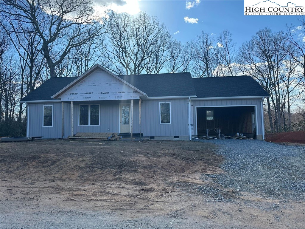 59 Busic Sparta, NC 28675 - Photo 1 of 2 Gallery Image 1