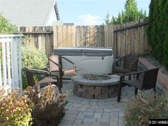 2945 Moose Ridge Drive Reno, NV 89523 - Photo 3 of 9 Photo 3