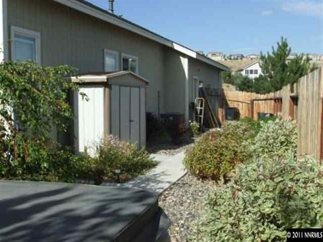 2945 Moose Ridge Drive Reno, NV 89523 - Photo 4 of 9 Photo 4