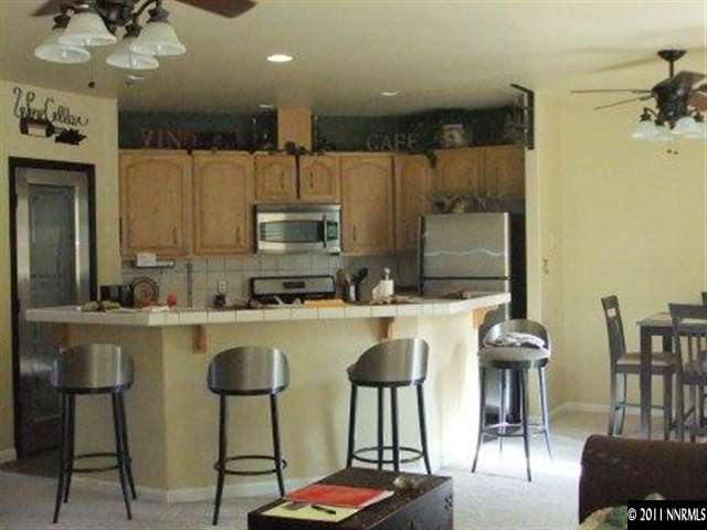 2945 Moose Ridge Drive Reno, NV 89523 - Photo 5 of 9 Photo 5