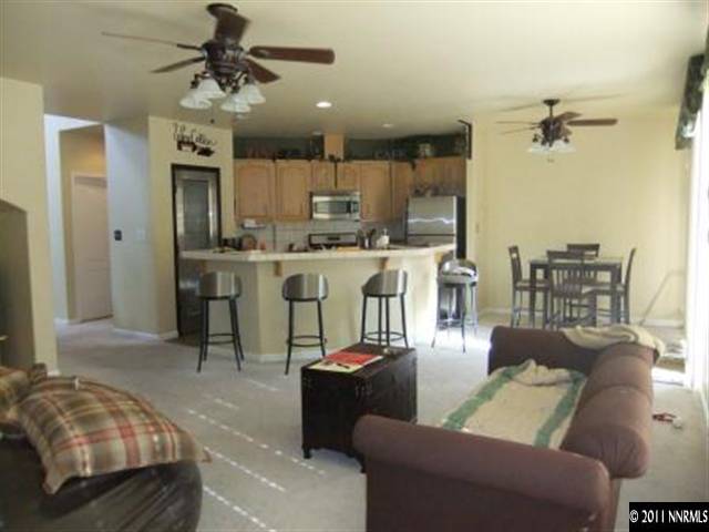 2945 Moose Ridge Drive Reno, NV 89523 - Photo 6 of 9 Photo 6