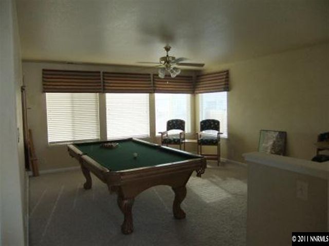 2945 Moose Ridge Drive Reno, NV 89523 - Photo 8 of 9 Photo 8