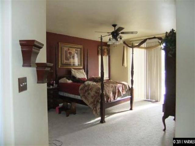 2945 Moose Ridge Drive Reno, NV 89523 - Photo 9 of 9 Photo 9