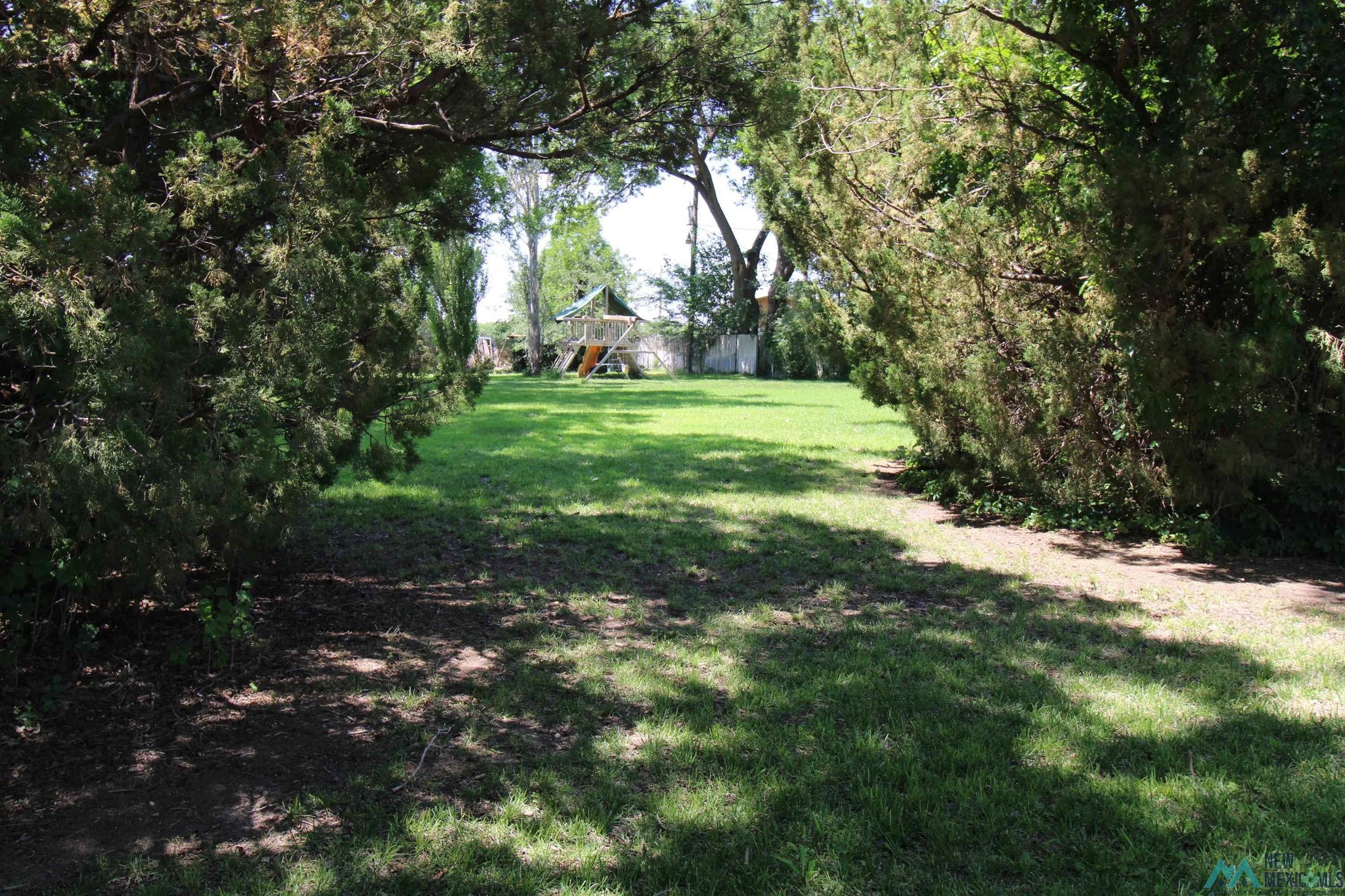4024 South Spring Loop Roswell, NM 88203 - Photo 66 of 91 Gallery Image 66