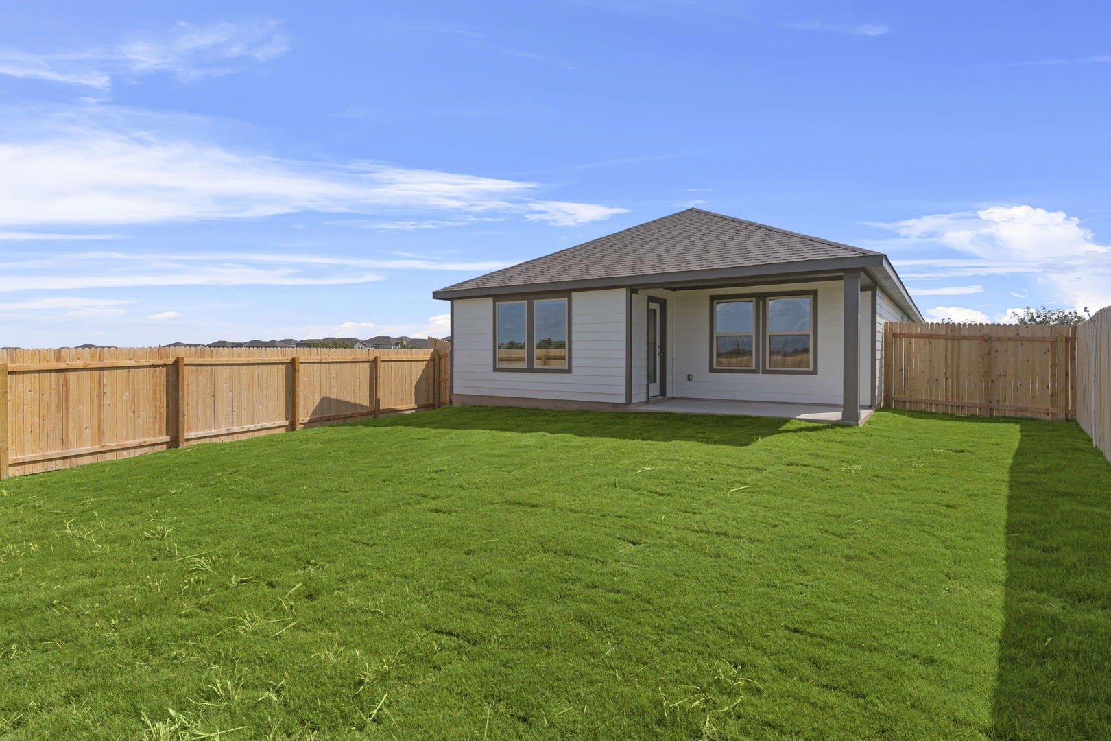 149 Hatari Trail Jarrell, TX 76537 - Photo 21 of 31