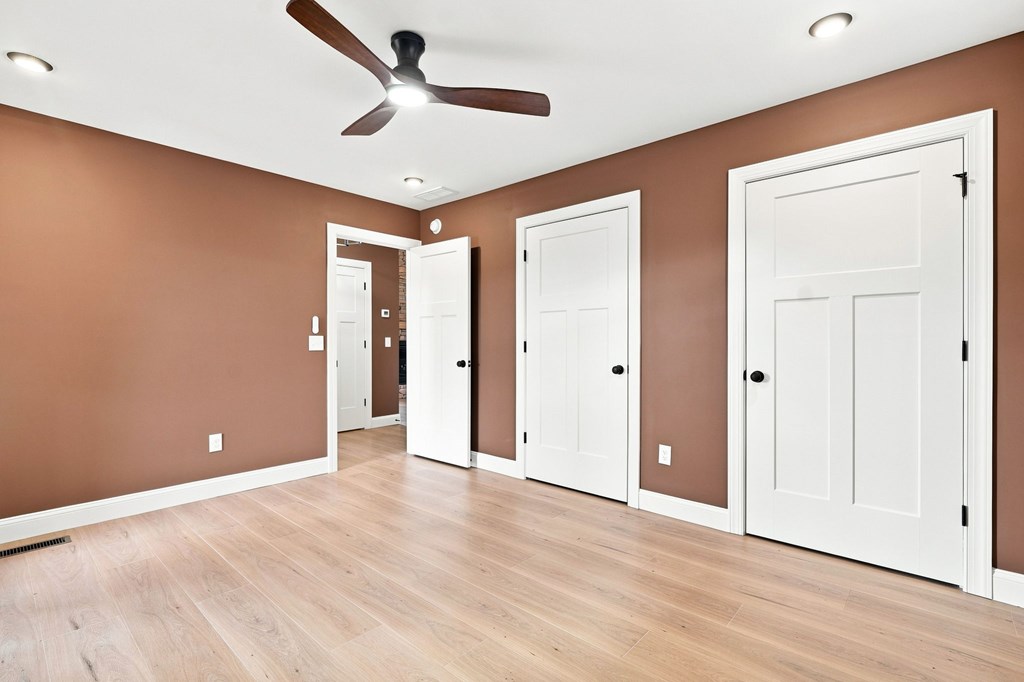 318 East 2nd Street Blue Ridge, GA 30513 - Photo 24 of 46 Gallery Image 24